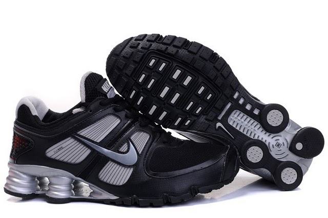 shox enfant pas cher