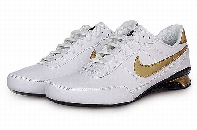 shox enfant pas cher