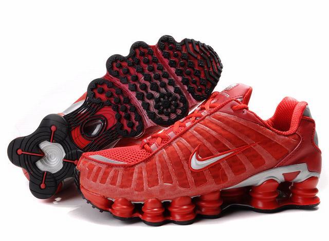 nike shox elite basketball shoes