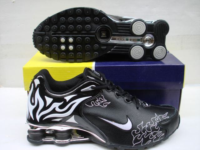 basket nike shox r4 pas cher basket nike shox r4 pas cher