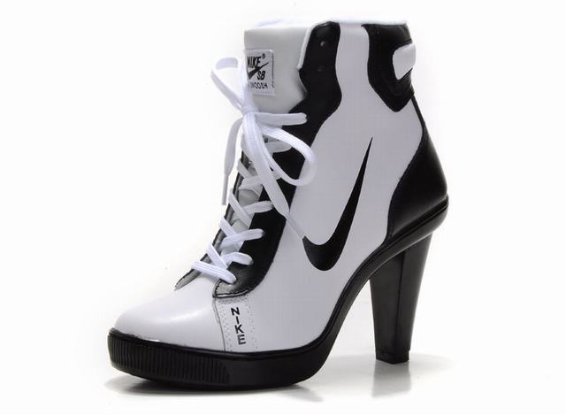nike talons