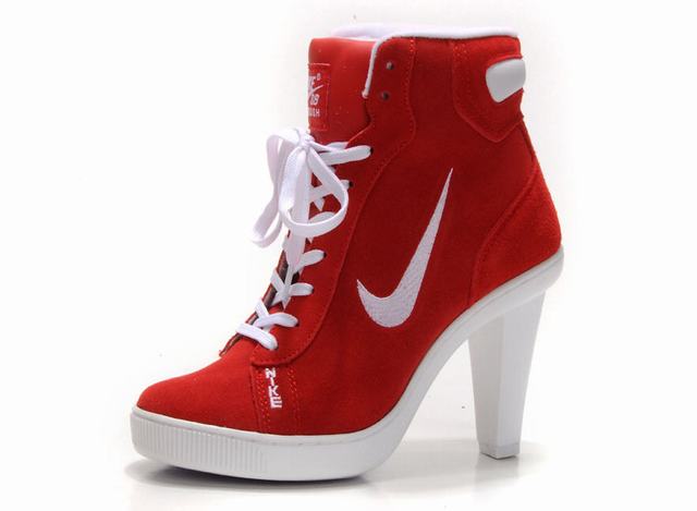 basket femme couleur or