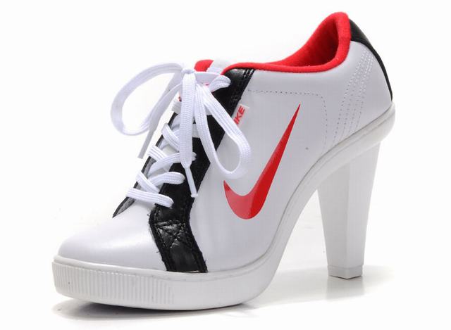nike talons