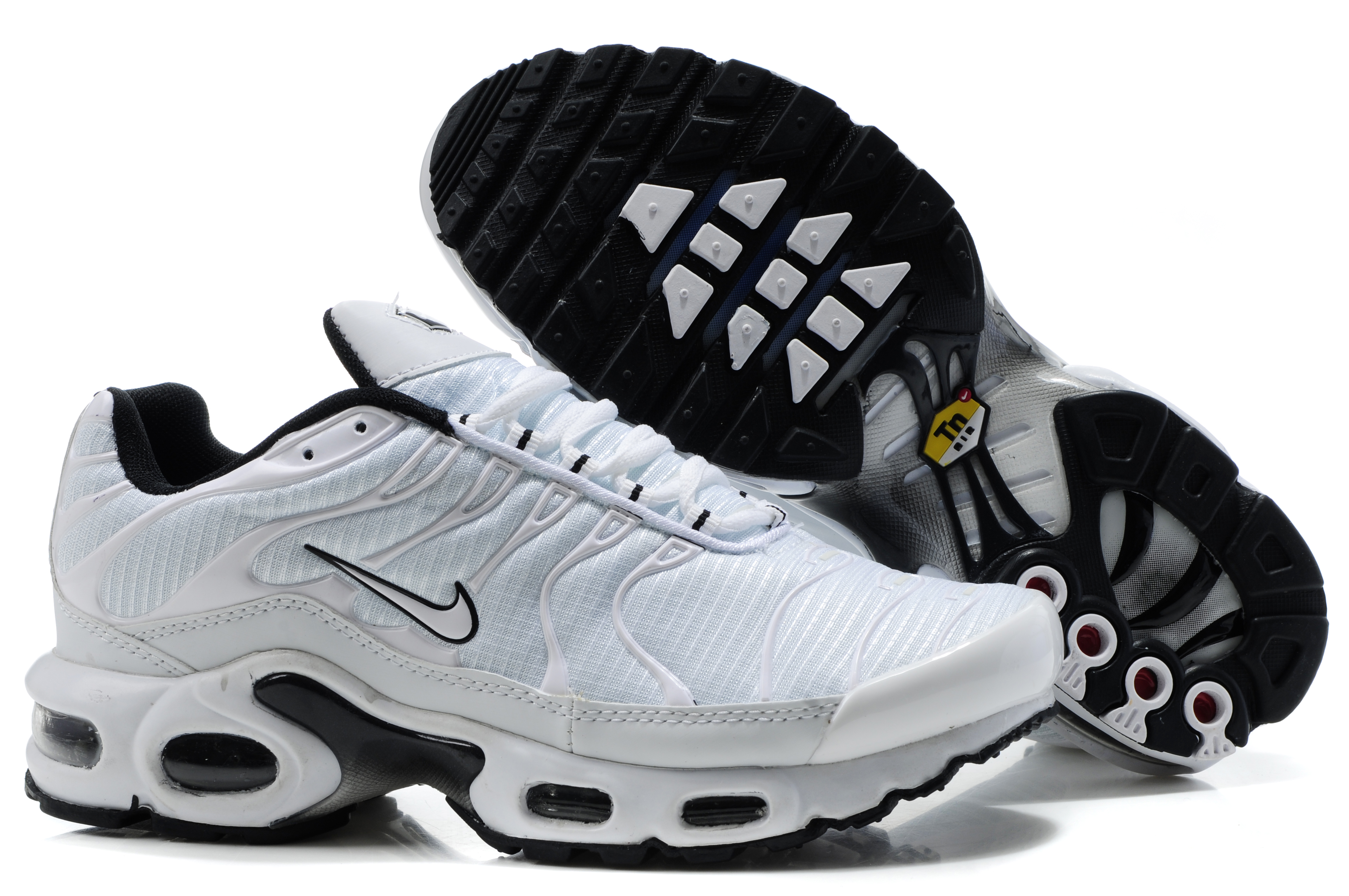 أداة يغني جوهر nike requin discount - malkiteneshta.com