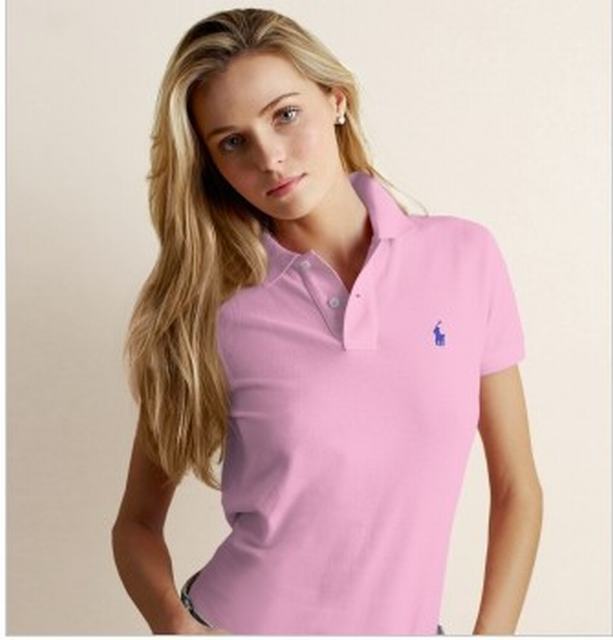 vetement ralph lauren femme pas cher
