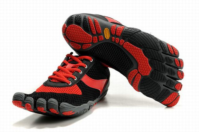 finger chaussure nike finger chaussure nike
