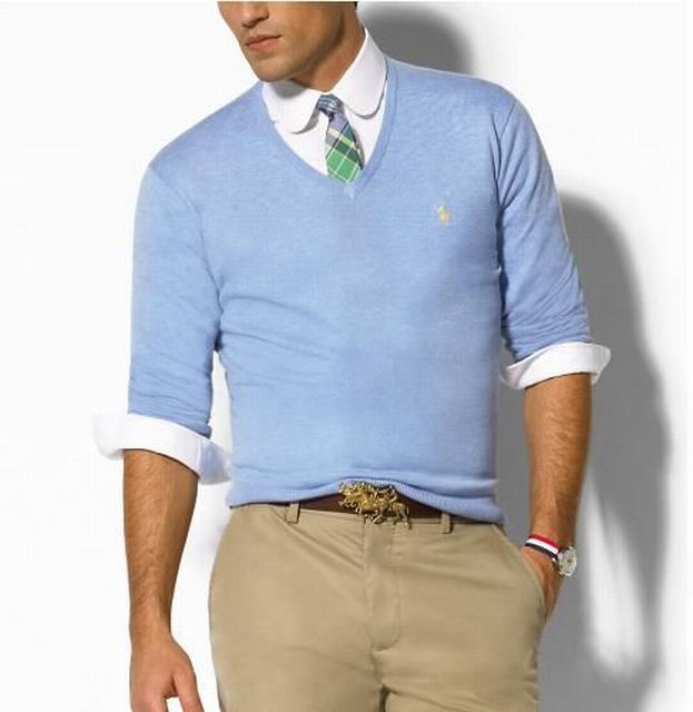 dillards polo sweat suits