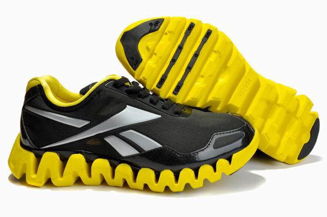 tong reebok easytone