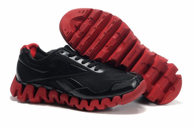 tong reebok easytone pas cher