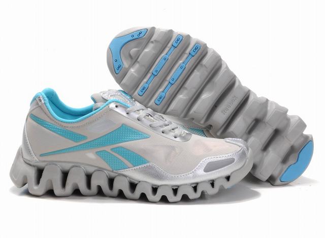 tong reebok easytone pas cher