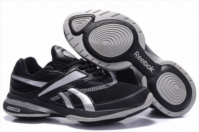 prix reebok easytone