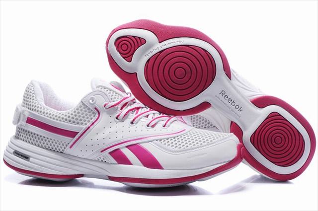 reebok easytone femme prix