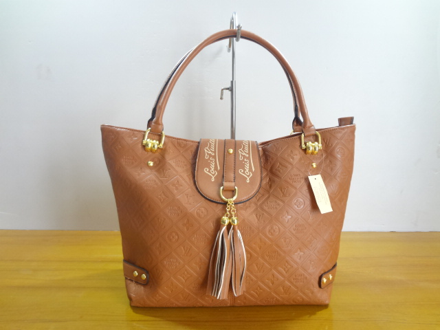 sac a main grand pas cher