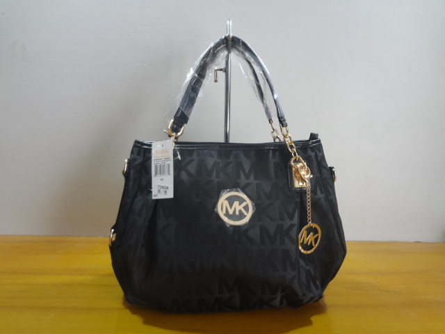 sacs de marque femme