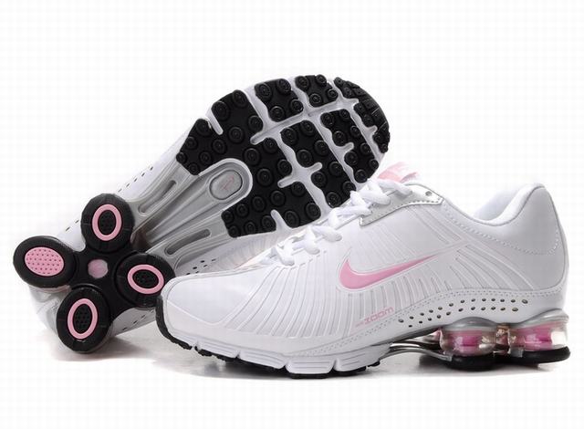 nike shox elite basketball shoes