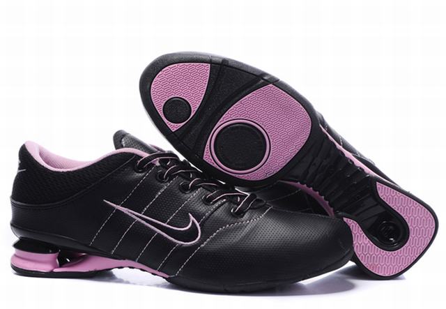 nike shox tlx pas cher