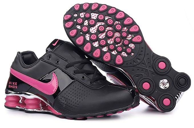 basket shox nike femme basket shox nike femme
