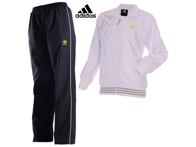ensemble adidas noir et blanc femme ensemble adidas noir et blanc femme