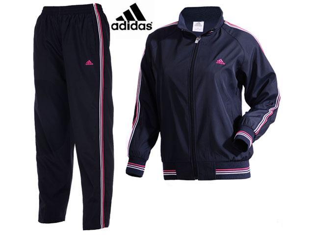 survetements homme decathlon