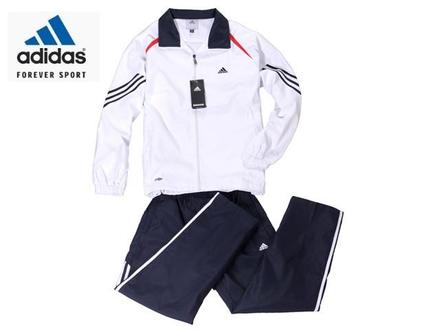 ensemble adidas vert femme ensemble adidas vert femme