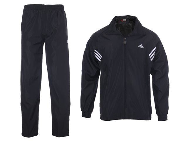De FirebirdVeste Survetement Zippe Equipe Survtement Rasta Adidas ikPTuXZO