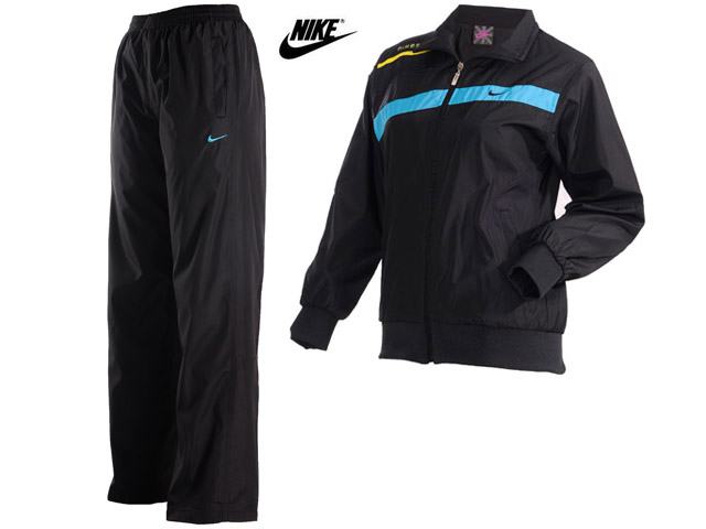 survetement nike homme france
