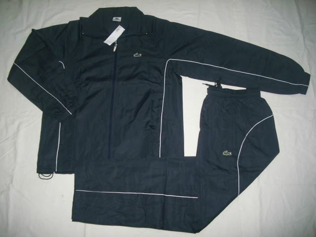 lacoste prix usine