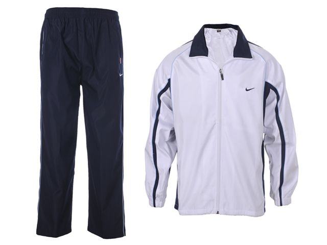 jogging nike xl pas cher jogging nike xl pas cher