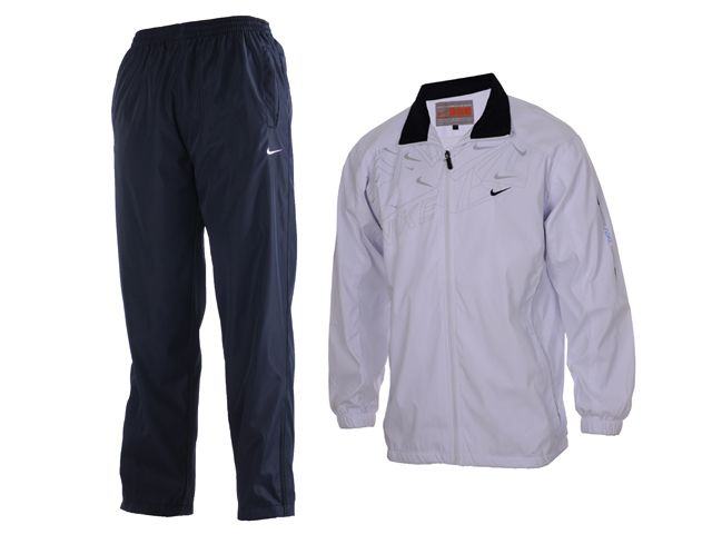 jogging nike homme france
