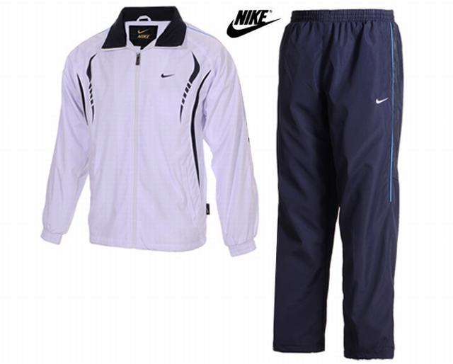ensemble nike manchester united ensemble nike manchester united