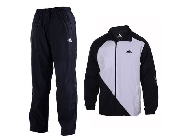 jogging nike france