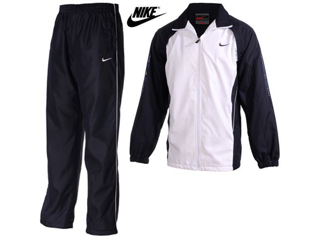 jogging nike foot locker