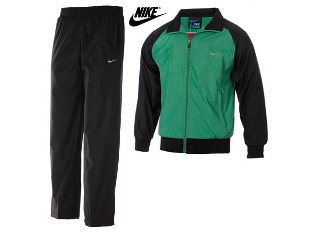 jogging nike homme foot jogging nike homme foot