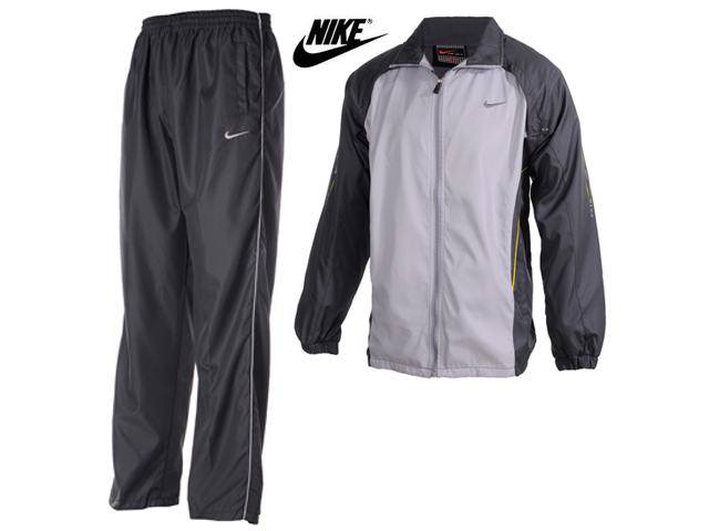 jogging femme pas cher nike