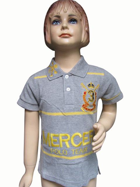 Habit Site De VÃªtements De Marque Pas Cher Bébé Magasin Habits