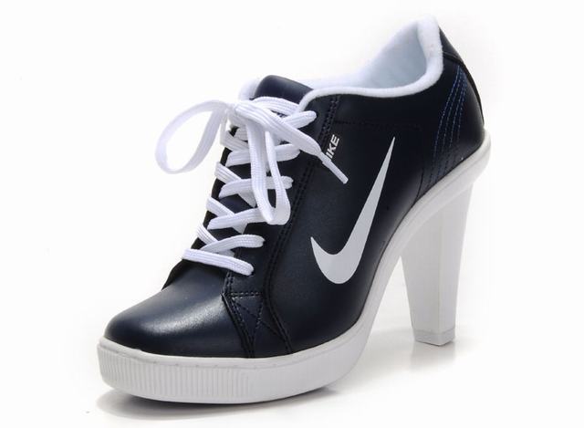 nike vapor talon elite low purple, talons nike dunk sb femme Sneakers Nike version Talons Aiguilles | Talons aiguilles
