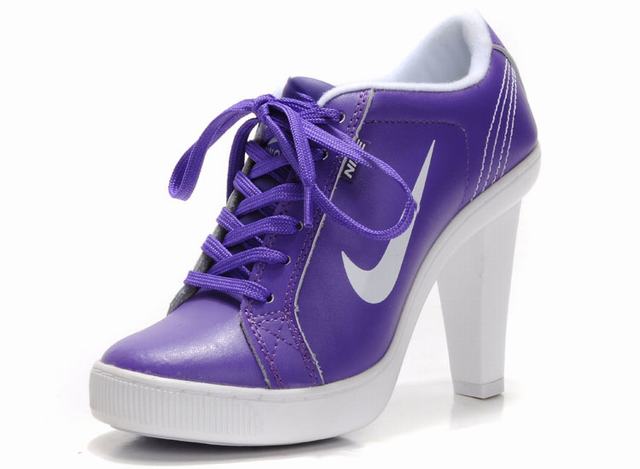 nike talons