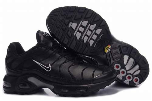 nike ninja pas cher chine nike ninja pas cher chine