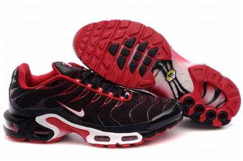 nike tn requin homme 43 nike tn requin homme 43