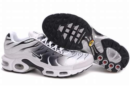 nike tn taille 34