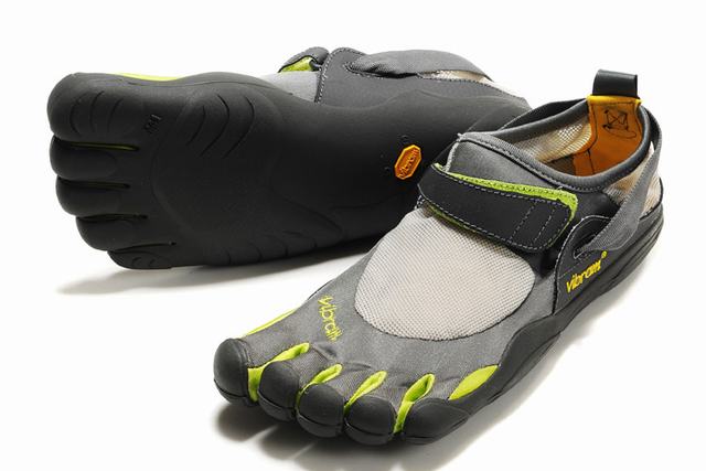 finger chaussure nike finger chaussure nike